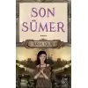 Son Sümer