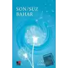 Son/Suz Bahar