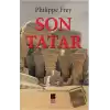 Son Tatar