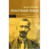 Son Türk Kalesi Ahmed Kemal Akünal