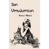 Son Umudumsun