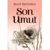 Son Umut