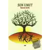 Son Umut