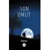 Son Umut