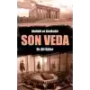 Son Veda