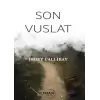 Son Vuslat