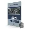 Son Yahudi