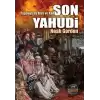 Son Yahudi