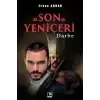 Son Yeniçeri