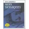 Son Yeniçeri (Midi Boy)