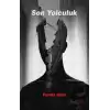 Son Yolculuk