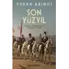 Son Yüzyıl