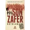 Son Zafer - Kutulamare