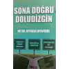 Sona Doğru Doludizgin