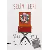 Sona Ermek