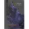 Sona Son Kala