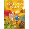 Sonbahar Şöleni