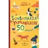 Sonbaharda Yapilabilecek 50 Etkinlik – Macera Günlüğüm