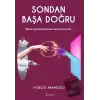 Sondan Başa Doğru