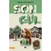 Songül