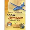 Sonlu Elemanlar Yöntemine Giriş