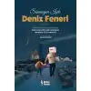 Sönmeyen Işık Deniz Feneri