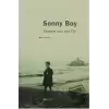 Sonny Boy