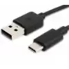 Sonorous Usb To Type-C 1.5 Metre Kablo