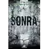 Sonra