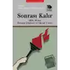 Sonrası Kalır