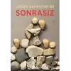 Sonrasız