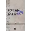 Sons And Lovers