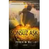 Sonsuz Aşk