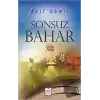 Sonsuz Bahar