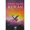 Sonsuz Mucize Kuran İlmi ve Edebi Sırları