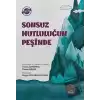 Sonsuz Mutluluğun Peşinde