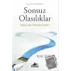 Sonsuz Olasılıklar Hayalleri Yaşama Sanatı