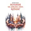 Sonsuz Olasılıkların İçinde