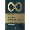 Sonsuz Oyunlaştırma