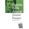 Sonsuz Panayır