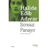 Sonsuz Panayır