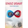 Sonsuz Sadakat