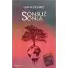 Sonsuz Sonla