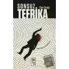 Sonsuz Tefrika