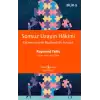 Sonsuz Uzayın Hakimi - Bilim 9