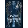 Sonsuz Yağmurların Şarkısı