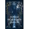 Sonsuz Yağmurların Şarkısı