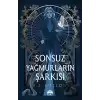 Sonsuz Yağmurların Şarkısı (Ciltli)