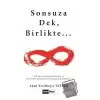 Sonsuza Dek Birlikte...