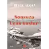 Sonsuza Uçan Kuşlar